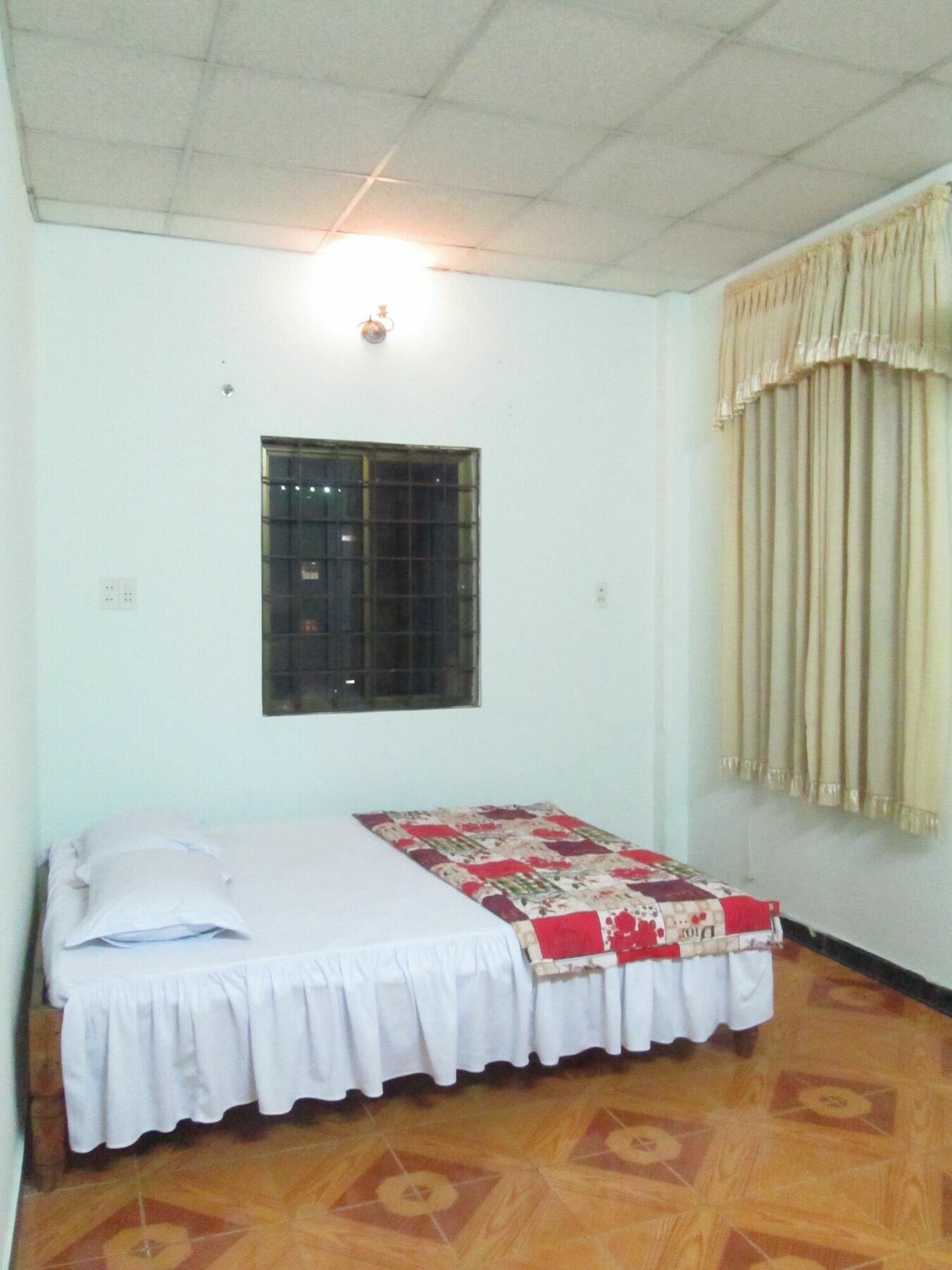 Dimpless Homestay Hue Exterior foto